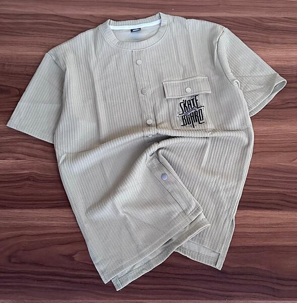 BLACKMEN T SHIRT AVAILABLE  SIZE RANGES  L XL  2XL & 3XL PRI