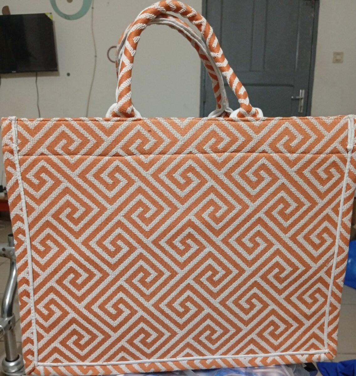 Sacs élégants pour femmes