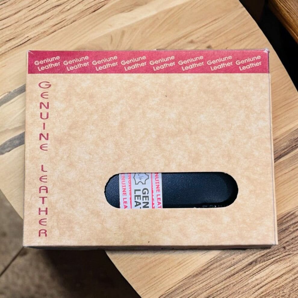 New PU Leather Men Vintage Wallet Brand Luxury Short Holder