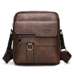 Sacs jeep homme