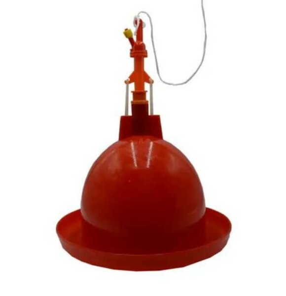 Abreuvoir automatique36×51cm