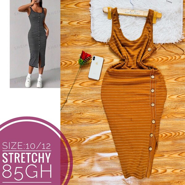 Deide thrift and dimes