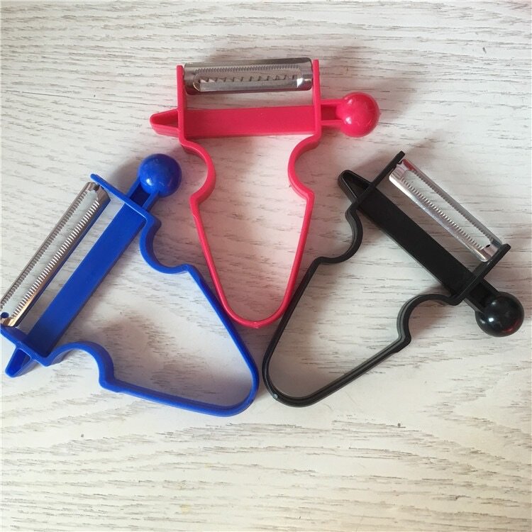 Éplucheur Universel Coloré