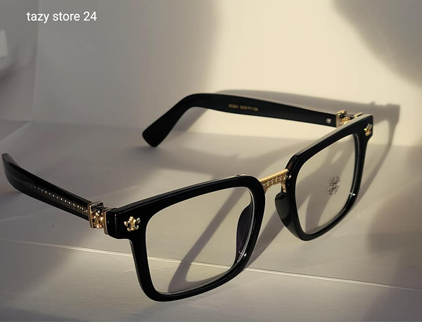 AUTHENTIC SUNGLASSES