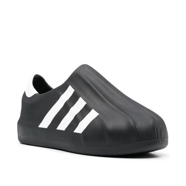 ADIDAS ADIFOM SUPERSTAR