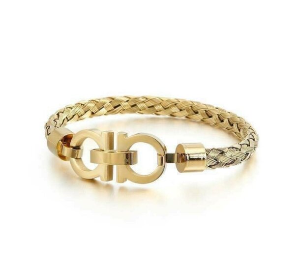 Bracelet pour homme