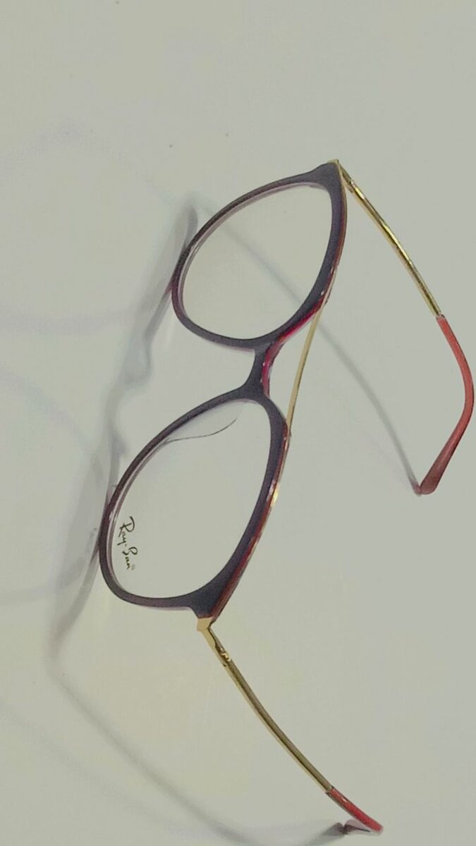 Metal frame high copy a Plus wholesale price