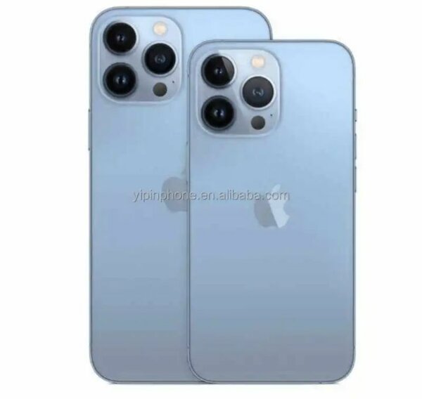 Smartphone Tecno Spark 40