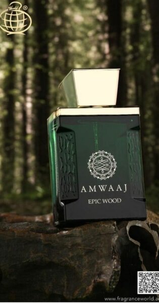 Amwaaj