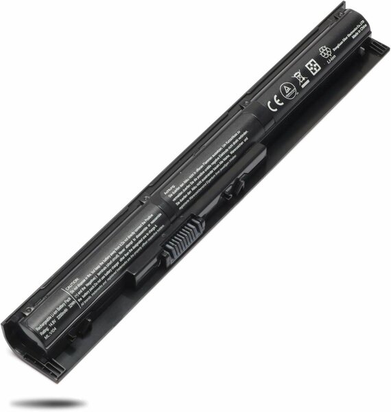 VI04 Laptop Battery for HP ProBook
