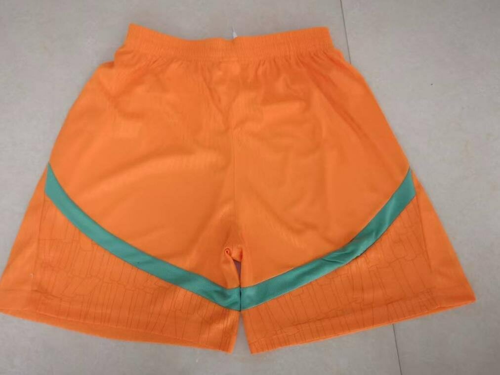 culottes de mailllot de cote d'Ivoire original