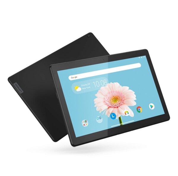 Lenovo Tab M10 HD (2nd Gen)