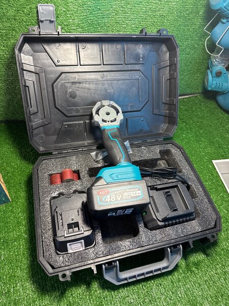 Утюг для пластиковых труб