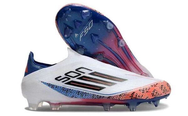 CRAMPON F50