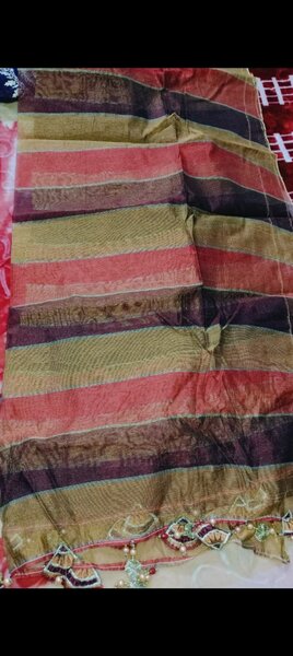 Full long Maxi New Arrival Maria b brand