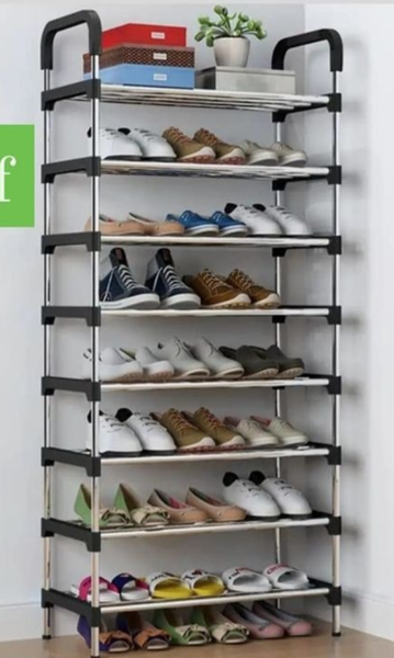  C'EST LA FOLIE CHEZ KALAK BOUTIQUE