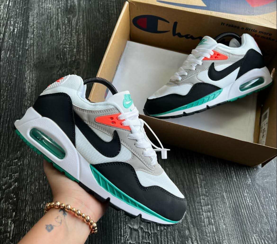 Nike Air Max 90 Retro