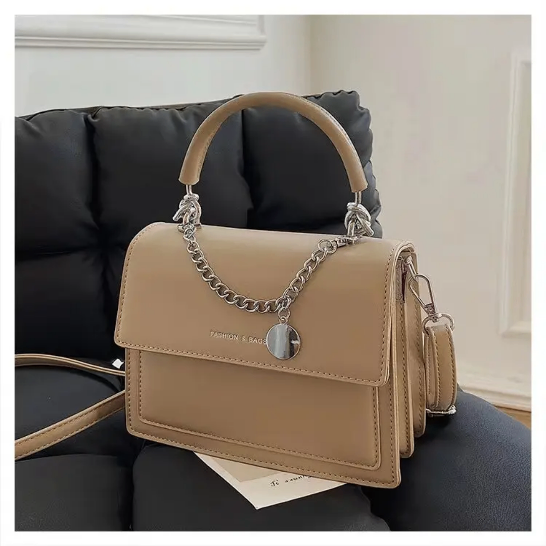 Chic sac a main & bandoulière