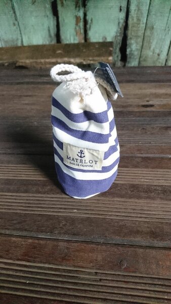 Parfum Matelot