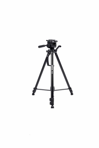 PROFESSIONAL TRIPOD STAND