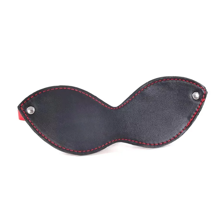 Kit de jeux érotiques luxe