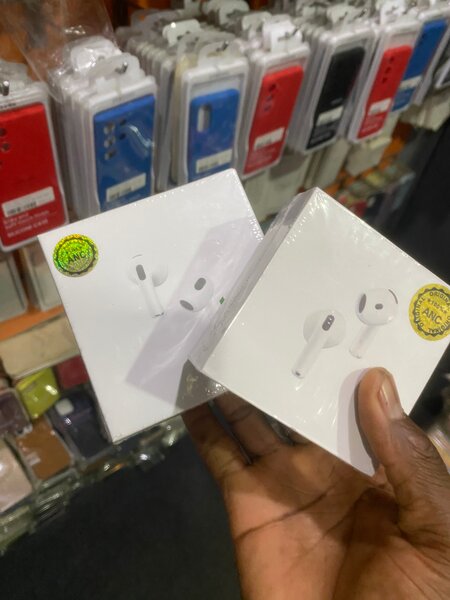 Écouteurs Bluetooth sans fil