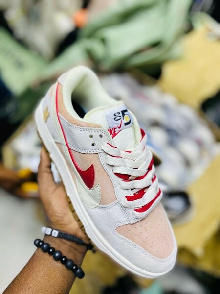 Nike SB
