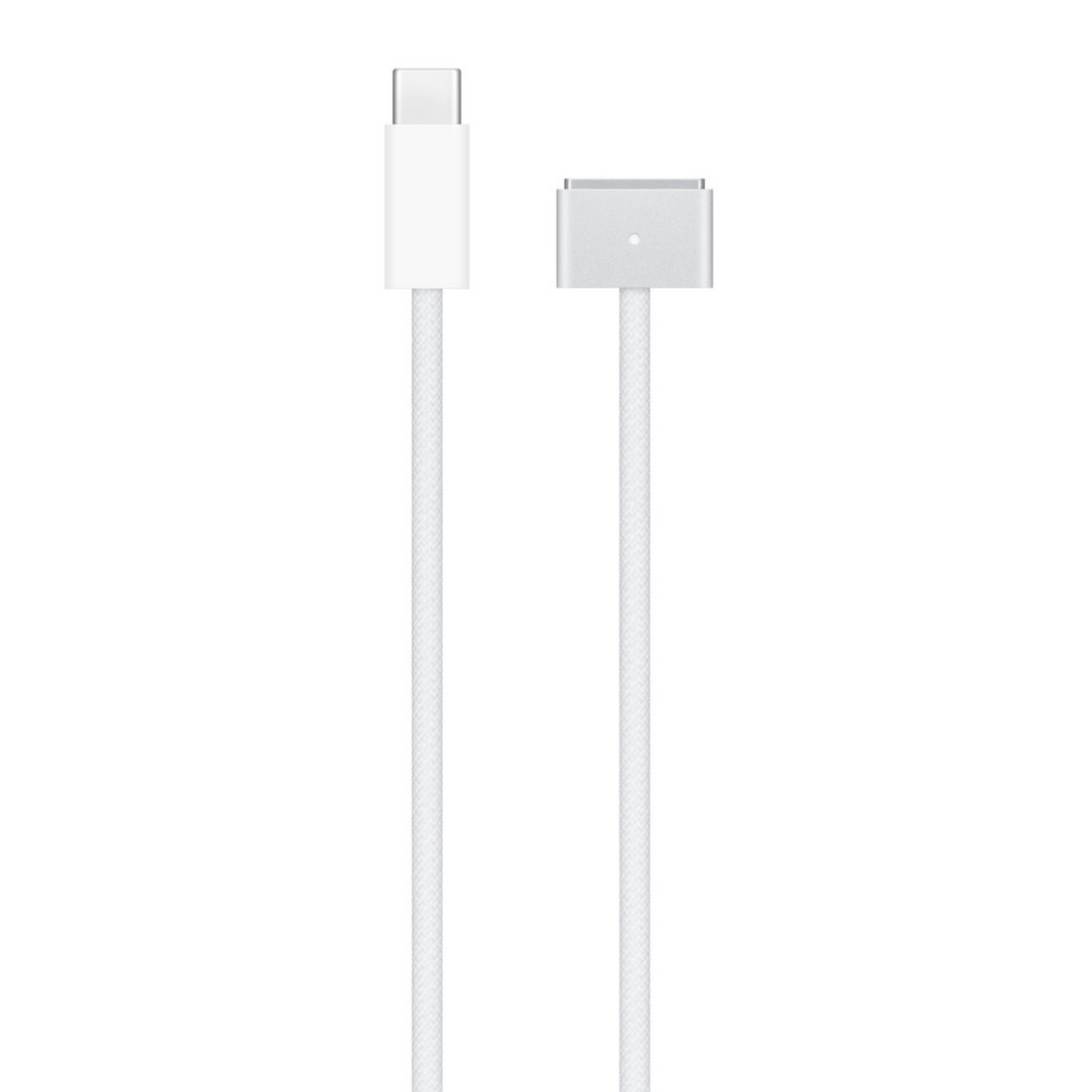 Apple USB-C to MagSafe 3 Cable (2m) Grade A - One Year