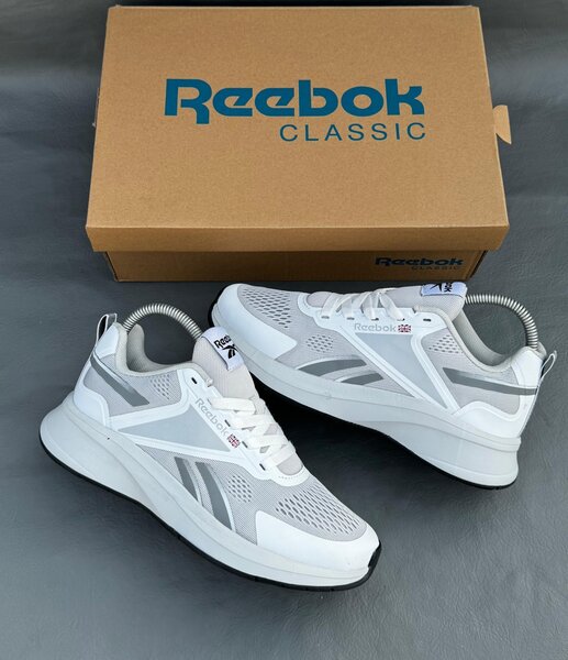 Reebok