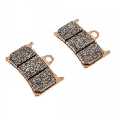 Patin avant 125 & x-1