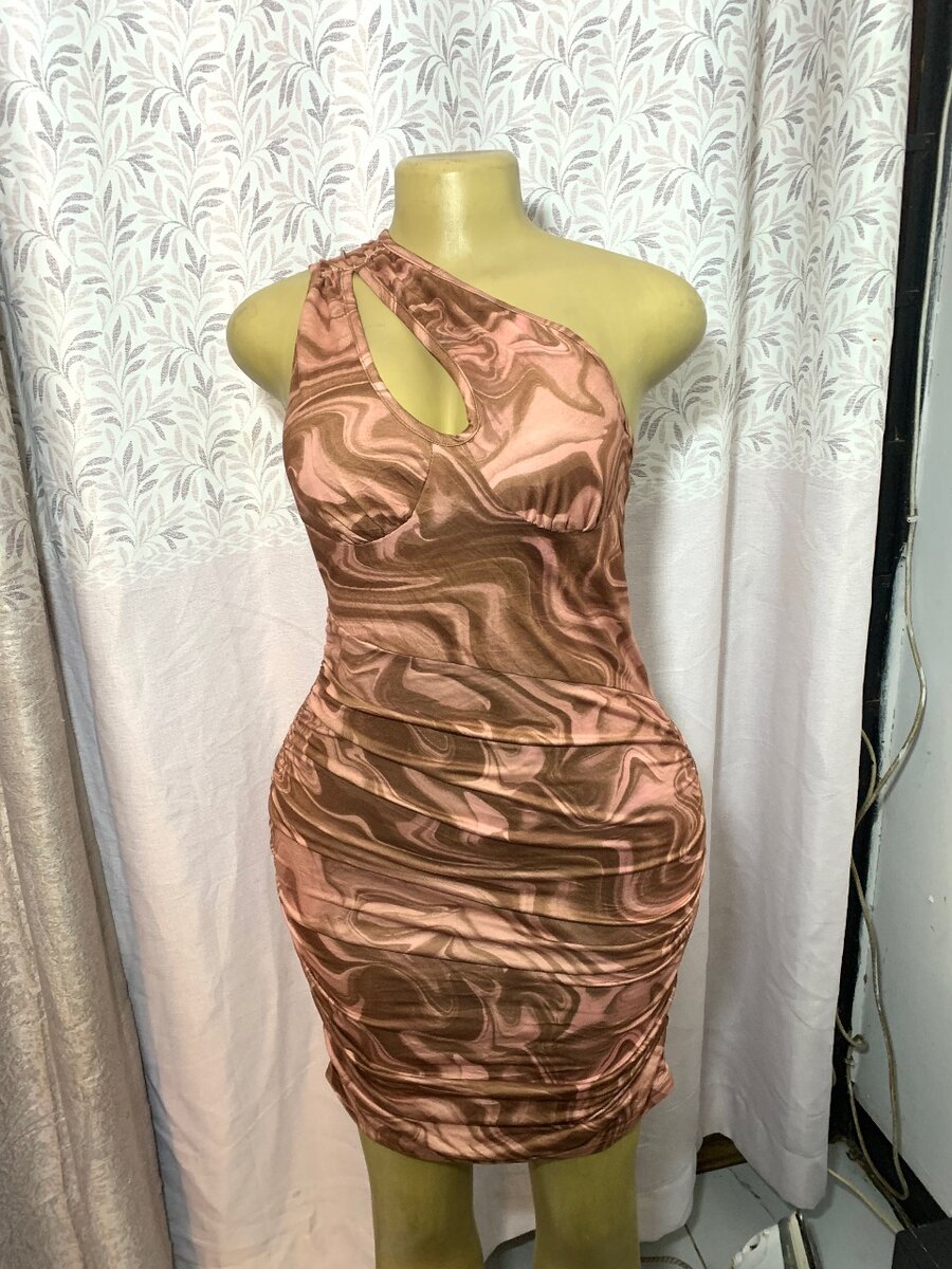 Thrifted dresses for Sell