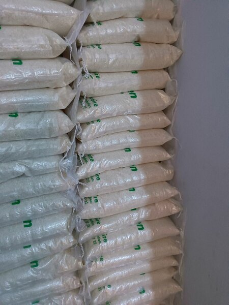 Riz Ivoirien Sublima 4.5KG