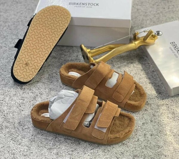 Birkenstock