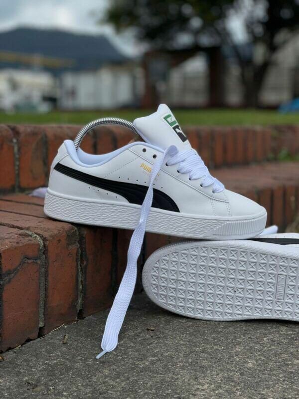 Sneakers élégants pour tous