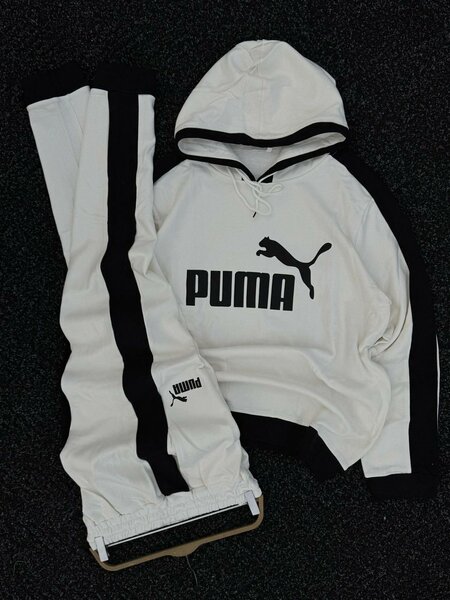 Complet PUMA