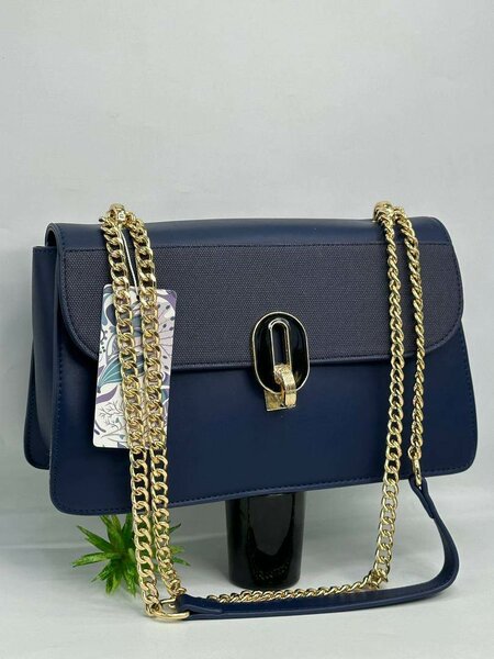 Un sac à main dame pour sortir