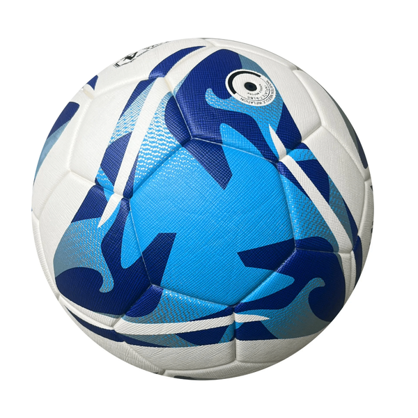 Ballon de football Sultenc