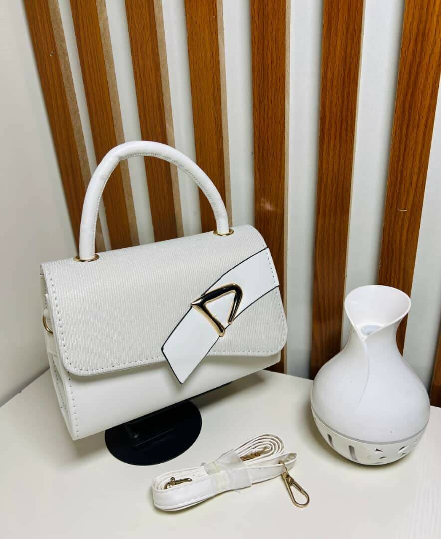 Sac à main élégant pour femme