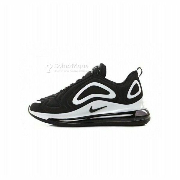 Sneakers Nike Air Mode