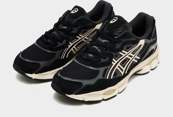 Baskets de sport confortables