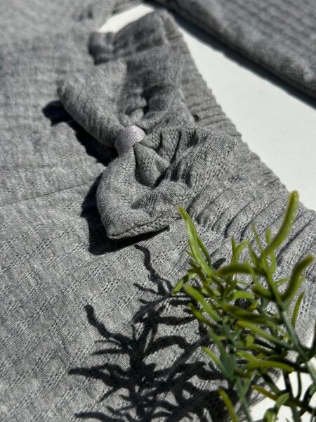 Двоечный костюм