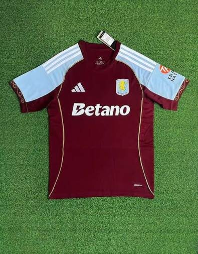 Maillot de football Adidas