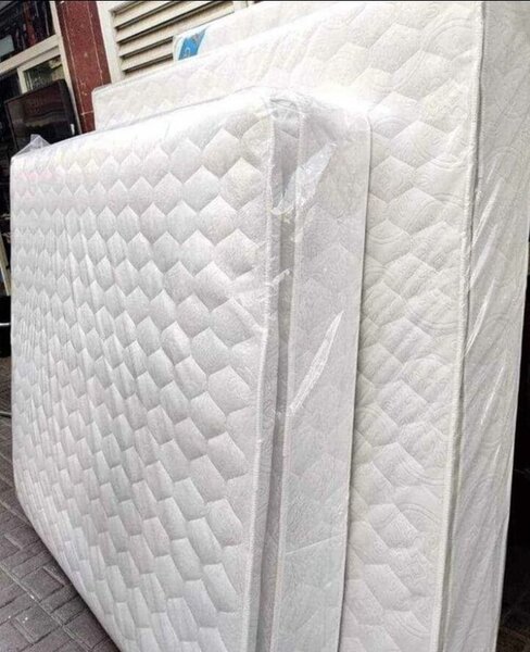 Matelas Memoire Premium pour lit