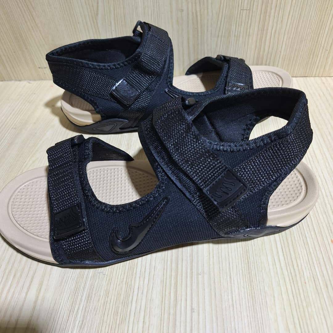 Sandales de sport pour hommes