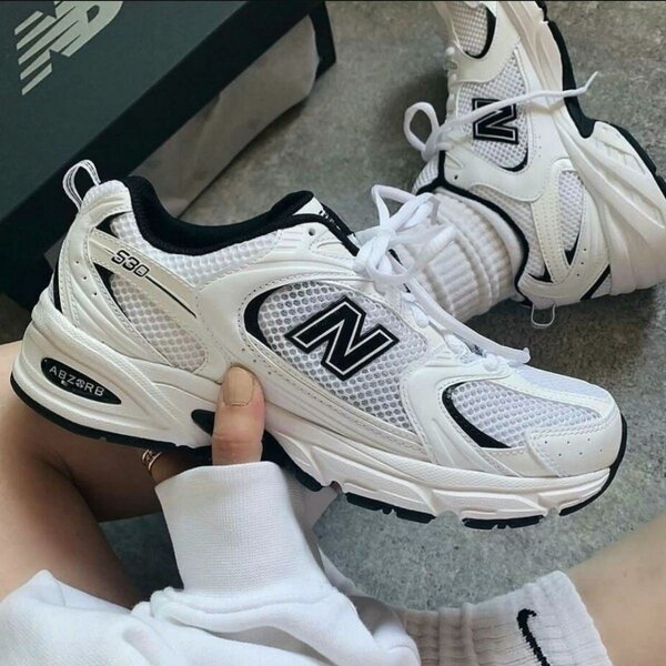 New Balance 530 Sneakers