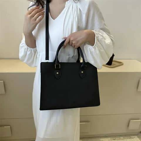 Sac à main importé