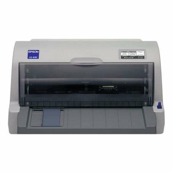 matricielle Epson lq 690