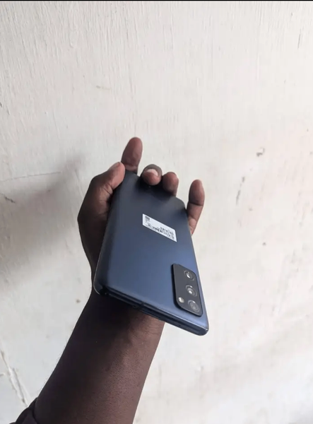 Samsung Galaxy s20 ultra