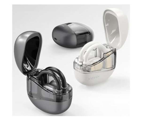 Écouteurs Bluetooth Étanches