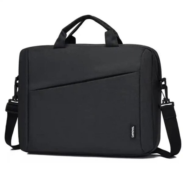 Sac à main très authentique 